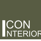 CÔNG TY CP THIẾT KẾ NỘI THẤT ICONINTERIOR