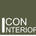 CÔNG TY CP THIẾT KẾ NỘI THẤT ICONINTERIOR