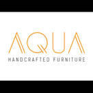 AQUA HOME