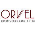 Orvel Construcciones