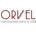 Orvel Construcciones