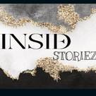 Inside Storiez