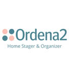 Ordena2