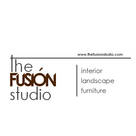 The Fusion Studio