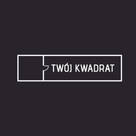 Twój Kwadrat avatar