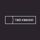 Twój Kwadrat