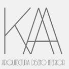 Kaa Interior | Arquitectura de Interior | Santiago