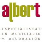 ALBERT MUEBLES S.L.