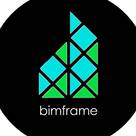 bimframe