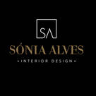 Sónia Alves – Interior Design