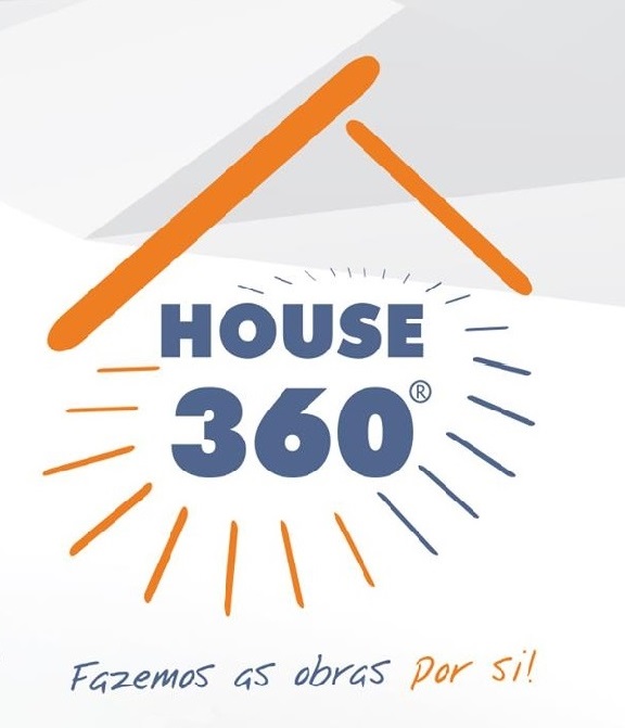 House 360