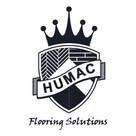 Humac Flooring Solutions