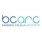 Barberio Colella Architetti
