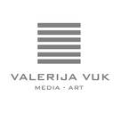 VALERIJA VUK MEDIA ART