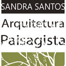 Sandra Santos • Arquitetura Paisagista