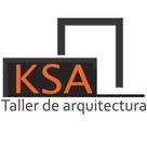 KSA Taller de arquitectura