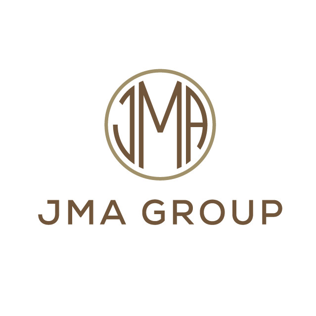 JMA Group