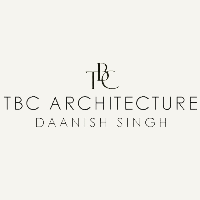 TBC ARCHITECTURE