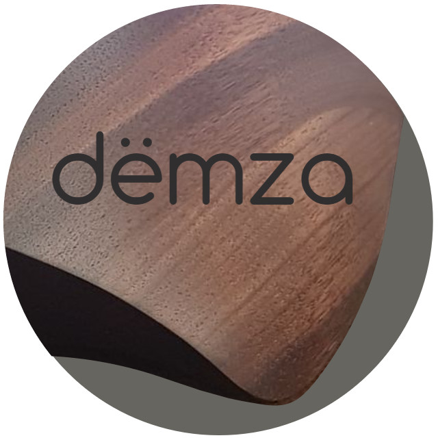 DEMZA