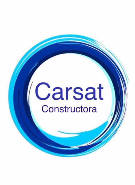 Carsat Constructora