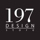 197 Design Store
