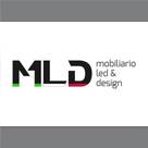 Mobiliario led&amp;design