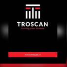 Troscan