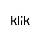 klik