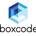 BOXCODE