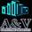 A&amp;V CONSTRUCCIONES