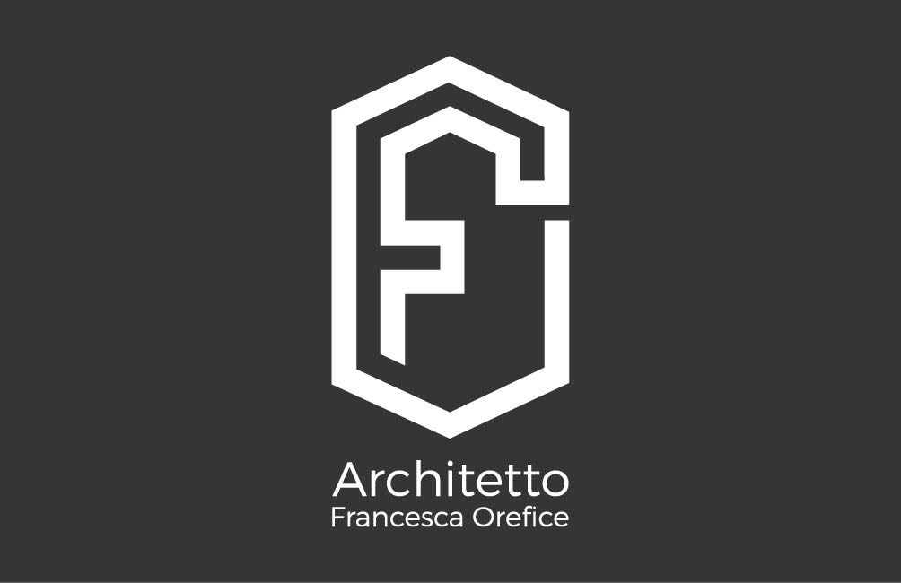 Architetto Francesca Orefice