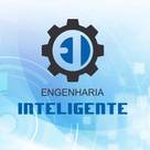 ENGENHARIA iNTELIGENTE