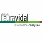 Laura Vidal Estudio de Paisajismo—Interiorismo