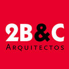 Bastos &amp; Cabral—Arquitectos, Lda. | 2B&amp;C