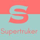 Supertruker