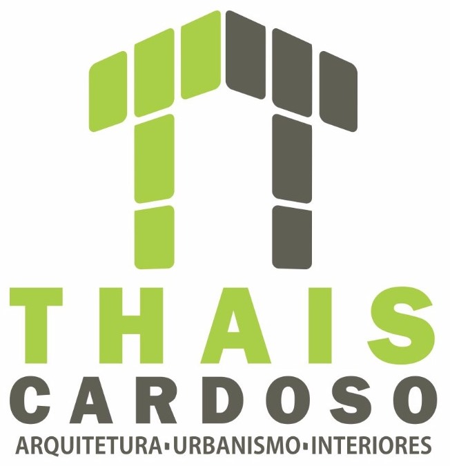 Thaís Cardoso Arquitetura, Urbanismo e Interiores