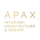 Apax Design