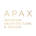 Apax Design