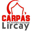 CarpasLircay.cl