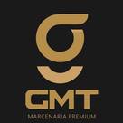 GMT marcenaria