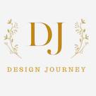 Design Journey