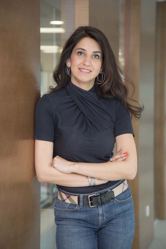 Nisreen Atari,  Architects.Consultants