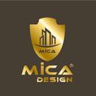 MİCA DESİGN