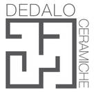 Dedalo Ceramiche Srl