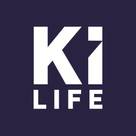 ki life  Wellness Operator