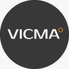 VICMA-design