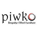 Piwko-Bespoke Fitted Furniture