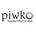 Piwko-Bespoke Fitted Furniture