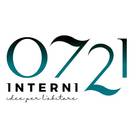 0721 Interni