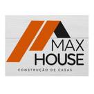 MaxHouse Portugal